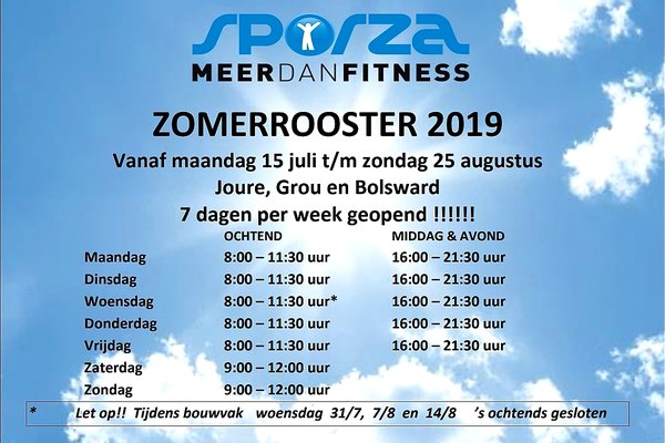 Zomerrooster 2019.png