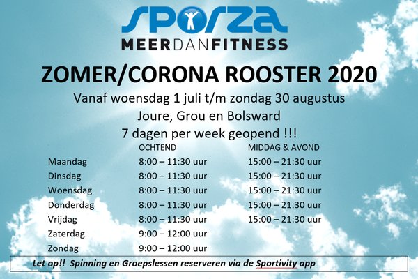 Zomerrooster 2020.png