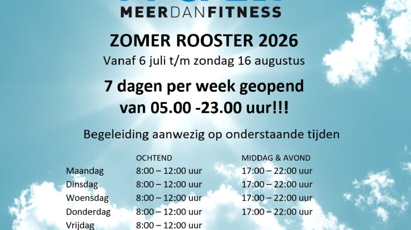 Zomerrooster 2026.png